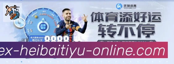 奖项证书
