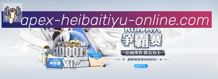 奖项证书